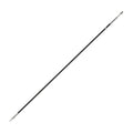 LVA19028: Fits John Deere LVA19028 SCV Control Cable – Genuine OEM