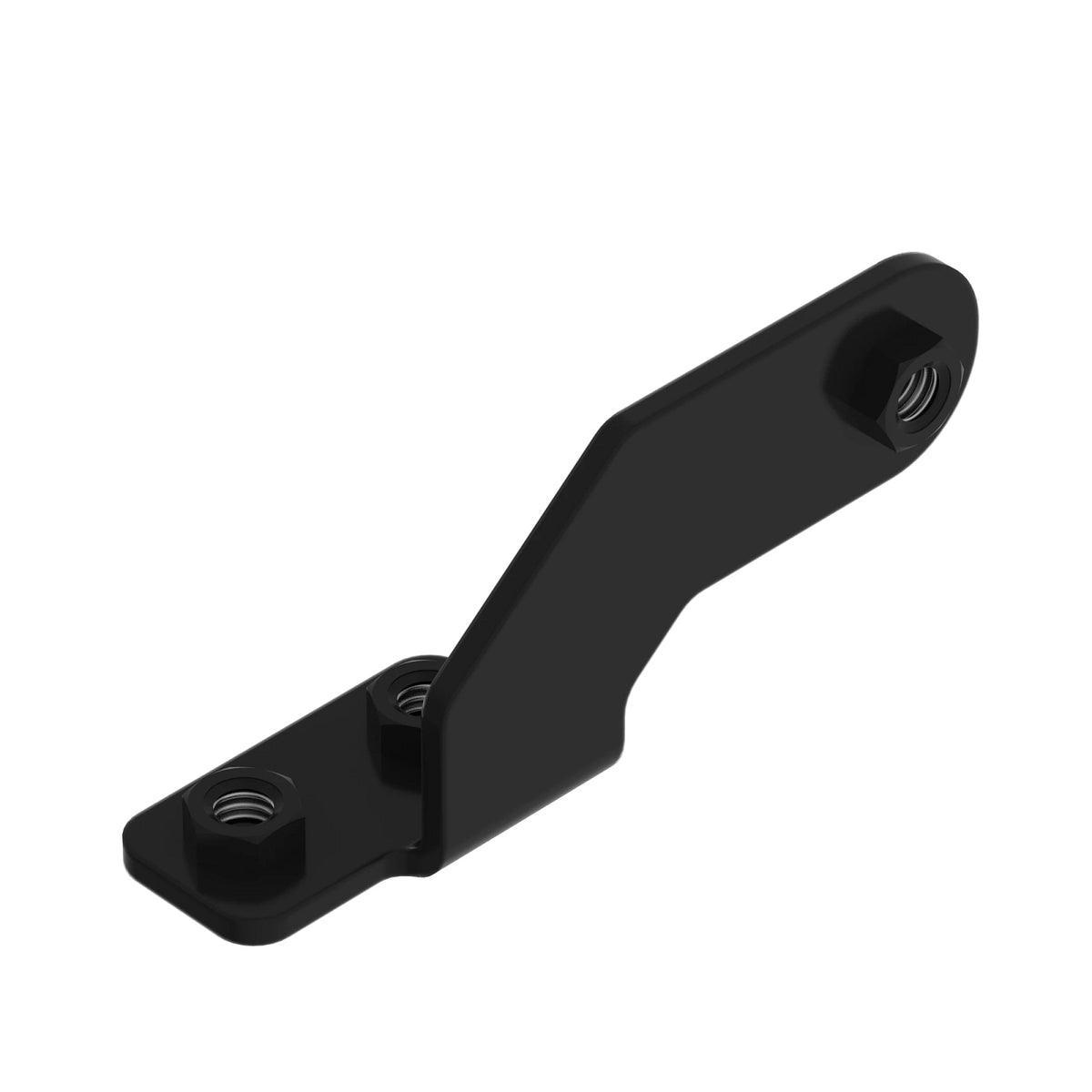 LVA19033: Fits John Deere LVA19033 Clamp Bracket – Genuine OEM
