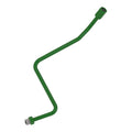 LVA19063: Fits John Deere LVA19063 Steering Control Unit to Oil Cooler Oil Line – Genuine OEM