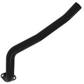 LVA19066: Fits John Deere LVA19066 Exhaust Pipe – Genuine OEM