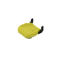 LVA19114: Fits John Deere LVA19114 Seat Base – Genuine OEM