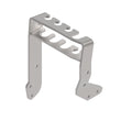 LVA19129: Fits John Deere LVA19129 Rockshaft Control Lever Bracket – Genuine OEM
