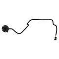 LVA19140: Fits John Deere LVA19140 Fuel Sender – Genuine OEM