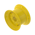 LVA19174: Fits John Deere LVA19174 Rim, 10.5 X 17.5 – Genuine OEM