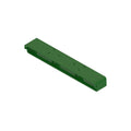 LVA19211: Fits John Deere LVA19211 Bracket – Genuine OEM