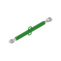 LVA19219: Fits John Deere LVA19219 Center Link – Genuine OEM
