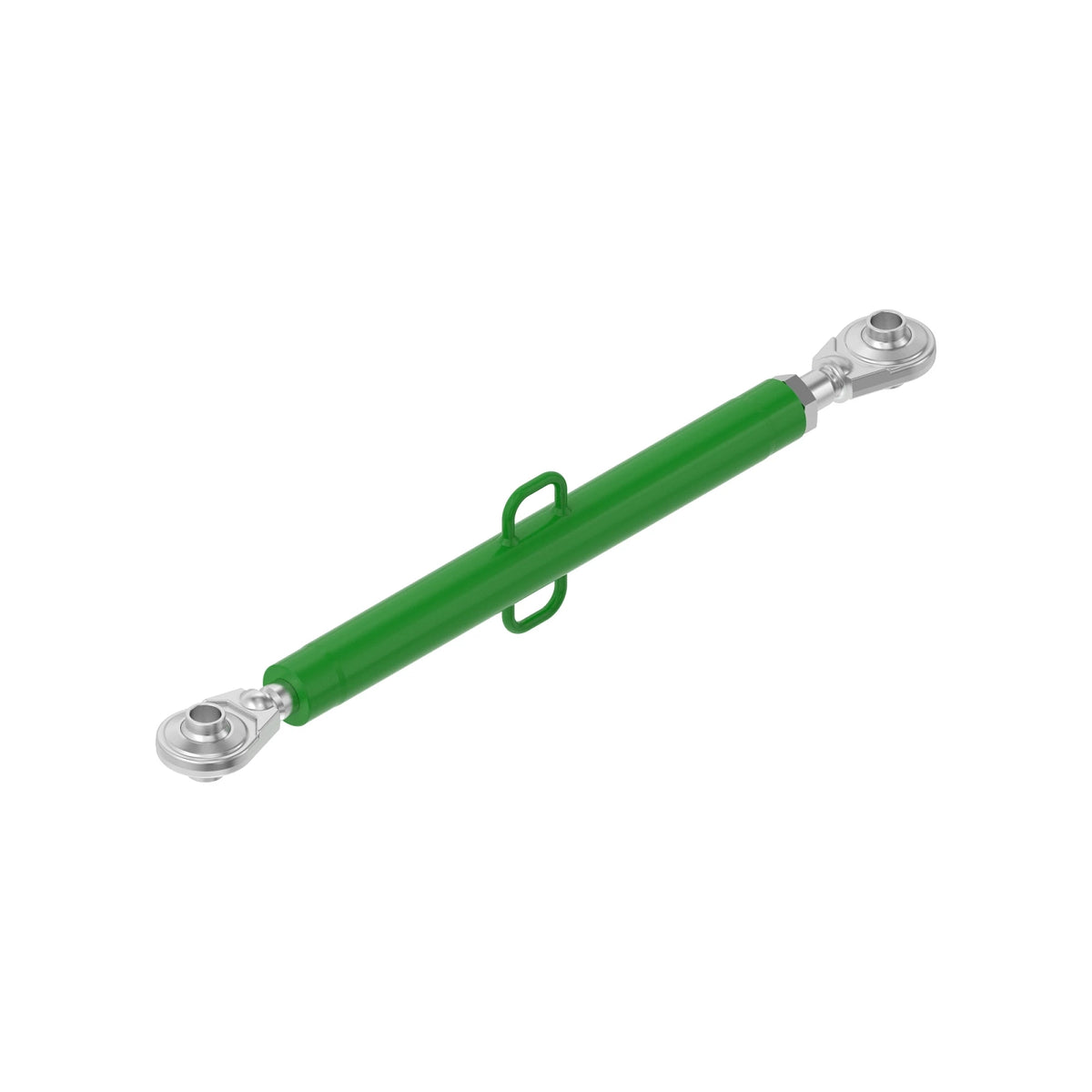 LVA19219: Fits John Deere LVA19219 Center Link – Genuine OEM