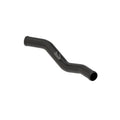 LVA19234: Fits John Deere LVA19234 Suction Oil Tube – Genuine OEM