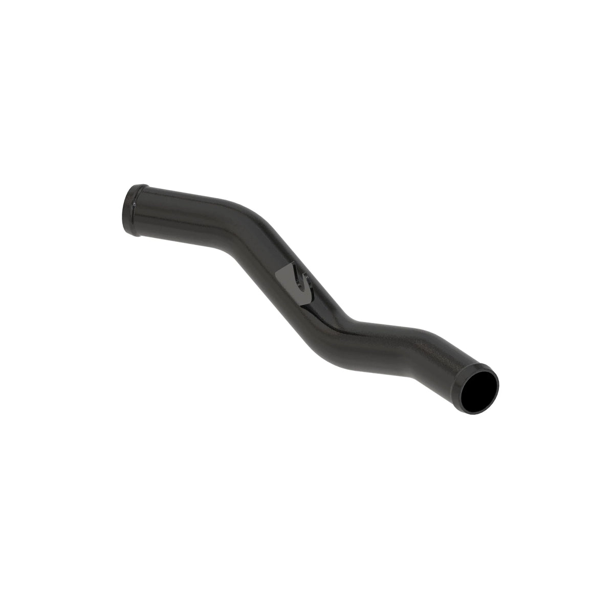 LVA19234: Fits John Deere LVA19234 Suction Oil Tube – Genuine OEM
