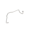 LVA19252: Fits John Deere LVA19252 Dual Rear Tank to Rear Control Valve Oil Line – Genuine OEM