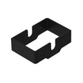 LVA19279: Fits John Deere LVA19279 Light Mounting Bracket – Genuine OEM