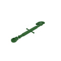 LVA19283: Fits John Deere LVA19283 Center Link – Genuine OEM