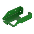 LVA19286: Fits John Deere LVA19286 Top Link Retainer Bracket – Genuine OEM