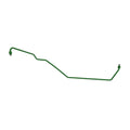 LVA19307: Fits John Deere LVA19307 Pump to SCV Oil Line – Genuine OEM