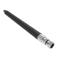 LVA19342: Fits John Deere LVA19342 Hydraulic Hose – Genuine OEM