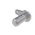 LVA19403: Fits John Deere LVA19403 Pin – Genuine OEM