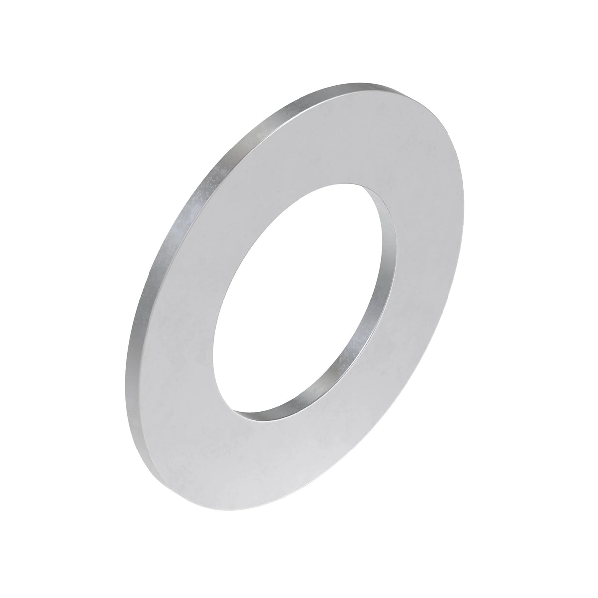 LVA19441: Fits John Deere LVA19441 Differential Shim Kit – Genuine OEM