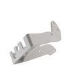 LVA19465: Fits John Deere LVA19465 Rockshaft Control Bracket Weldment – Genuine OEM