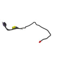 LVA19471: Fits John Deere LVA19471 Diverter Wiring Harness – Genuine OEM