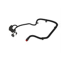 LVA19473: Fits John Deere LVA19473 Diverter Wiring Harness – Genuine OEM