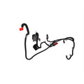 LVA19474: Fits John Deere LVA19474 Dual Rear SCV Wiring Harness – Genuine OEM