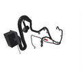 LVA19475: Fits John Deere LVA19475 Load Center Wiring Harness – Genuine OEM