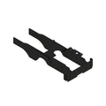 LVA19482: Fits John Deere LVA19482 Frame – Genuine OEM