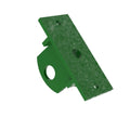LVA19484: Fits John Deere LVA19484 Front Tow Hitch – Genuine OEM