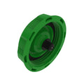 LVA19485: Fits John Deere LVA19485 Fuel Filler Cap – Genuine OEM