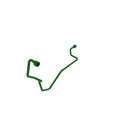 LVA19497: Fits John Deere LVA19497 Hydraulic Oil Line – Genuine OEM