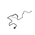 LVA19508: Fits John Deere LVA19508 Electrical Load Center Wiring Harness – Genuine OEM