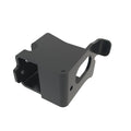 LVA19511: Fits John Deere LVA19511 Left Side Hanger – Genuine OEM