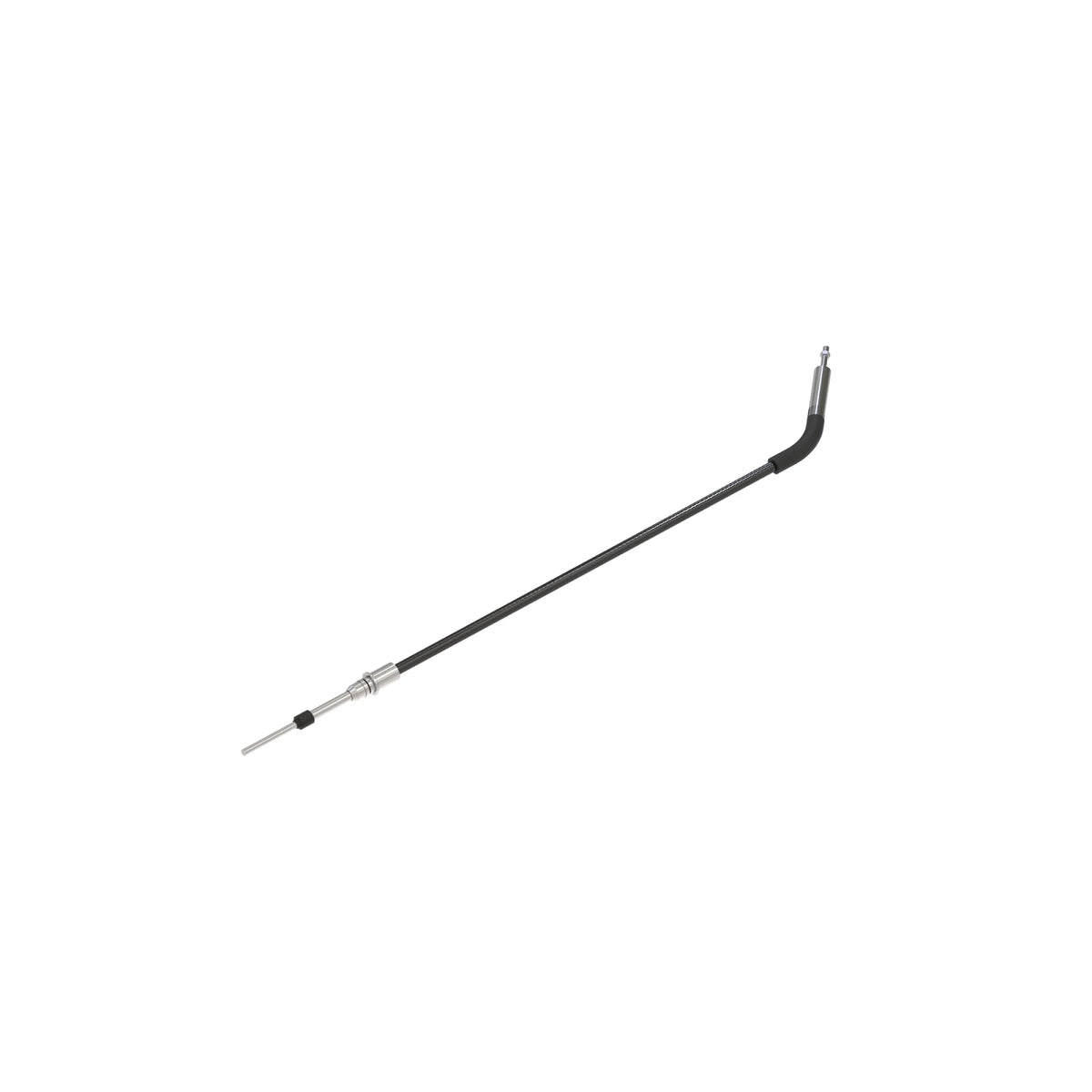 LVA19577: Fits John Deere LVA19577 Selective Control Valve Cable – Genuine OEM