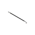 LVA19579: Fits John Deere LVA19579 Steering Line Hydraulic Hose – Genuine OEM