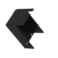 LVA19585: Fits John Deere LVA19585 Battery Box – Genuine OEM