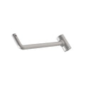 LVA19620: Fits John Deere LVA19620 Park Brake Linkage – Genuine OEM