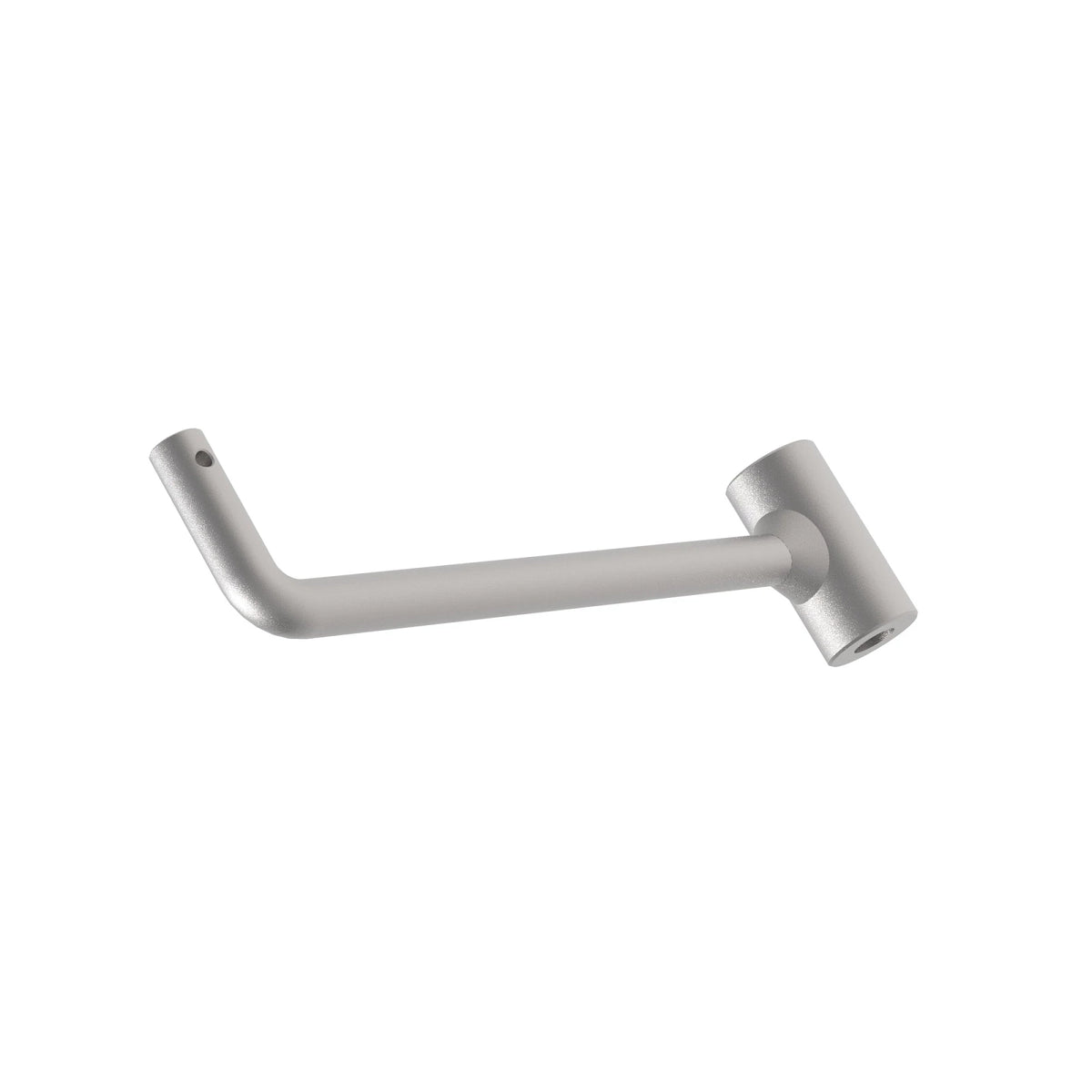 LVA19620: Fits John Deere LVA19620 Park Brake Linkage – Genuine OEM