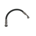LVA19654: Fits John Deere LVA19654 SCU to Steering Cylinder Hydraulic Hose – Genuine OEM
