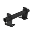 LVA19687: Fits John Deere LVA19687 Brake Shaft Bracket – Genuine OEM