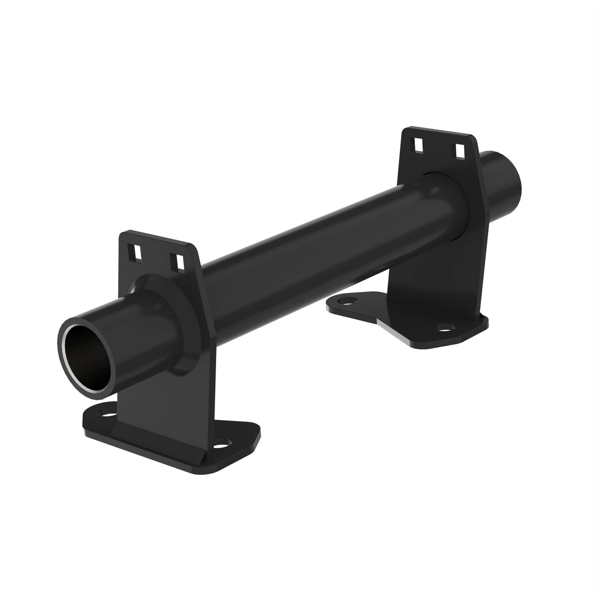 LVA19687: Fits John Deere LVA19687 Brake Shaft Bracket – Genuine OEM