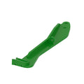 LVA19731: Fits John Deere LVA19731 Three Point Front Hitch Lift Arm, Right Side – Genuine OEM