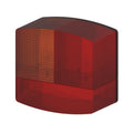 LVA19736: Fits John Deere LVA19736 Tail Lamp, Left Side – Genuine OEM