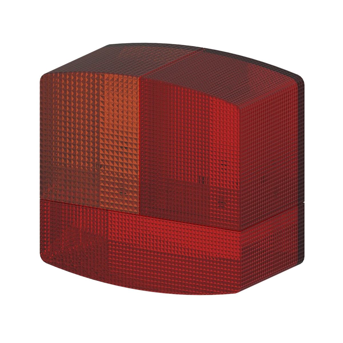 LVA19736: Fits John Deere LVA19736 Tail Lamp, Left Side – Genuine OEM