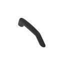 LVA19737: Fits John Deere LVA19737 Handle – Genuine OEM