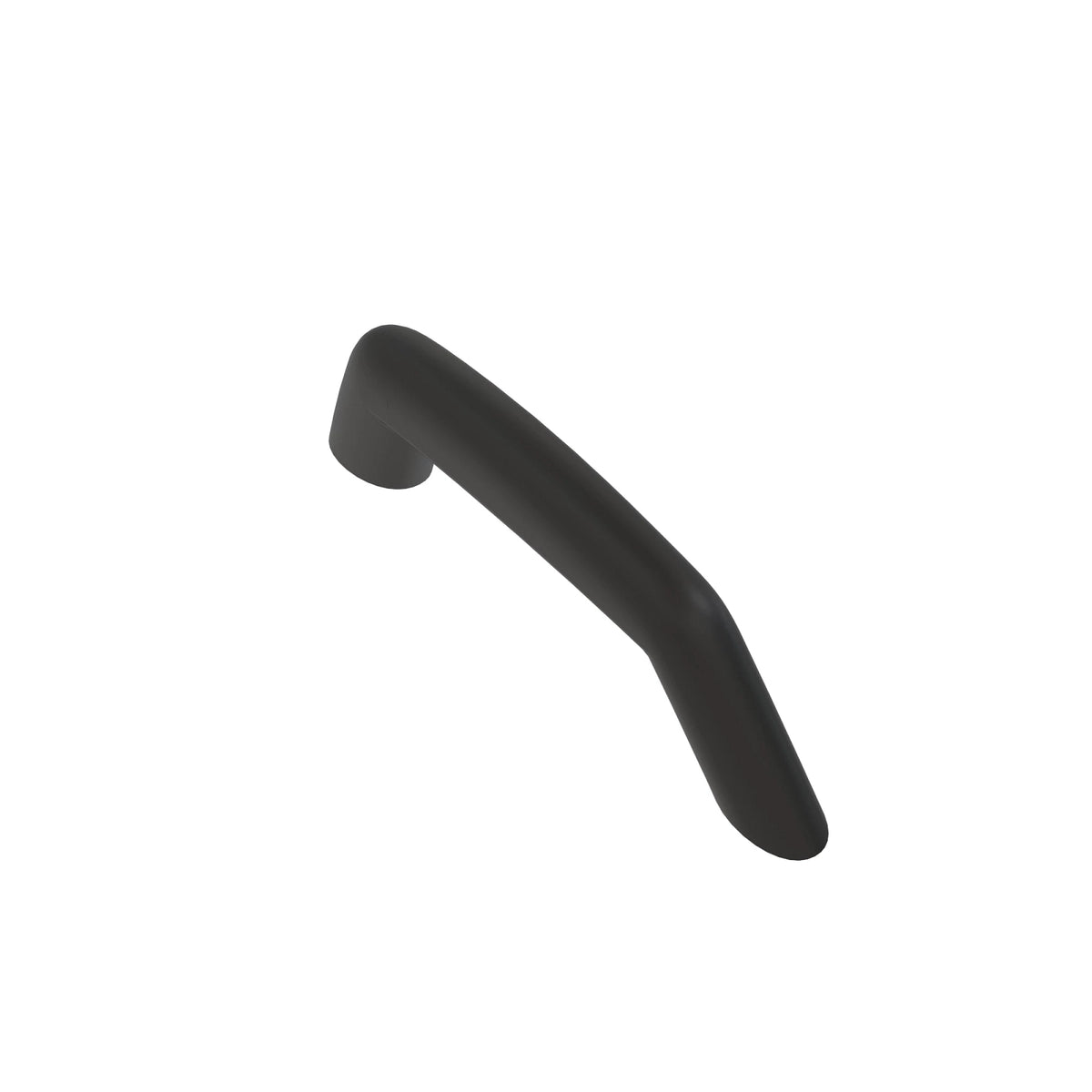 LVA19737: Fits John Deere LVA19737 Handle – Genuine OEM