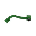 LVA19793: Fits John Deere LVA19793 Coupler Oil Line – Genuine OEM