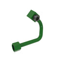 LVA19794: Fits John Deere LVA19794 Coupler Oil Line – Genuine OEM