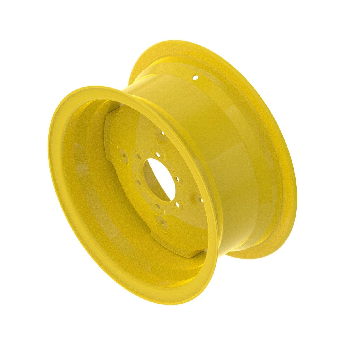 LVA19910: Fits John Deere LVA19910 Rim, 10 X 20 – Genuine OEM
