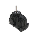 LVA19953: Fits John Deere LVA19953 KHS-18JTDB Transmission – Genuine OEM