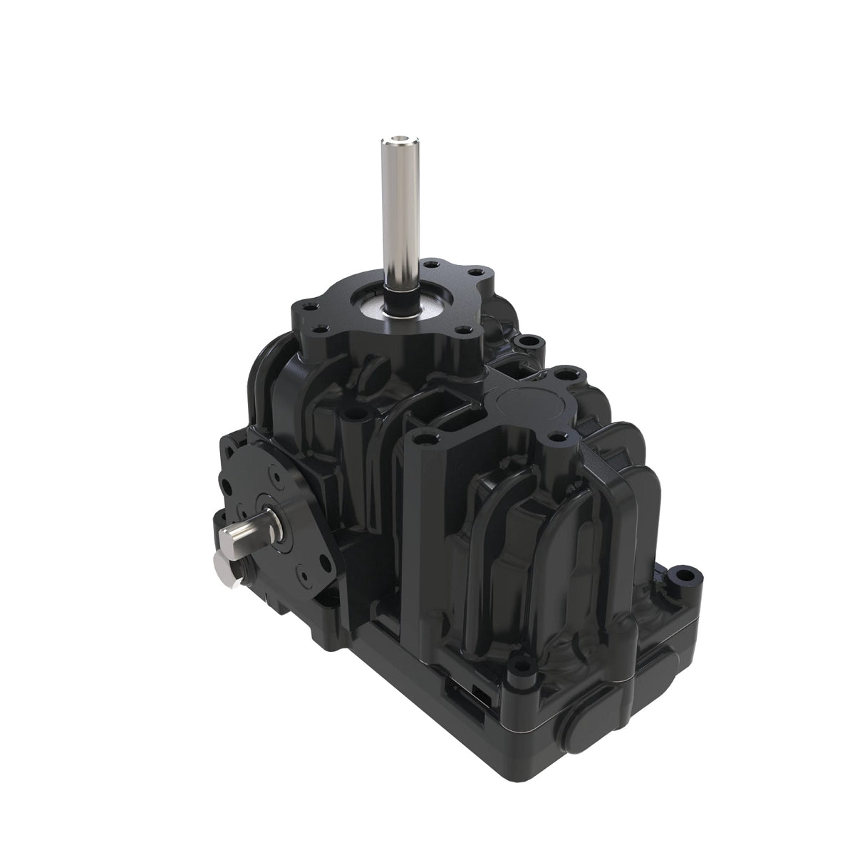 LVA19953: Fits John Deere LVA19953 KHS-18JTDB Transmission – Genuine OEM